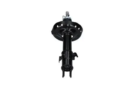 AMORTYZATOR KAVO PARTS SSA11366