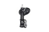 AMORTYZATOR KAVO PARTS SSA11347 (фото 1)
