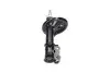 AMORTYZATOR KAVO PARTS SSA11347 (фото 1)