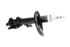AMORTYZATOR KAVO PARTS SSA11347 (фото 2)