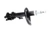 AMORTYZATOR KAVO PARTS SSA11347 (фото 2)