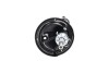 AMORTYZATOR KAVO PARTS SSA11347 (фото 3)