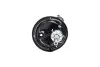 AMORTYZATOR KAVO PARTS SSA11347 (фото 3)
