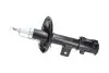 AMORTYZATOR KAVO PARTS SSA11347 (фото 4)