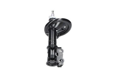 AMORTYZATOR KAVO PARTS SSA11347
