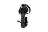 AMORTYZATOR KAVO PARTS SSA11345 (фото 1)