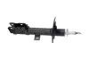 AMORTYZATOR KAVO PARTS SSA11345 (фото 2)