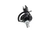 AMORTYZATOR KAVO PARTS SSA11345 (фото 3)