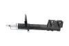 AMORTYZATOR KAVO PARTS SSA11345 (фото 4)