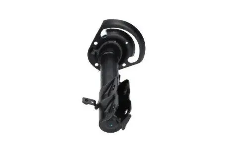 AMORTYZATOR KAVO PARTS SSA11345