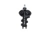 AMORTYZATOR KAVO PARTS SSA11346 (фото 1)