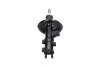 AMORTYZATOR KAVO PARTS SSA11346 (фото 1)