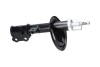 AMORTYZATOR KAVO PARTS SSA11346 (фото 2)