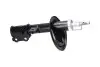 AMORTYZATOR KAVO PARTS SSA11346 (фото 2)