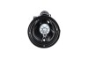 AMORTYZATOR KAVO PARTS SSA11346 (фото 3)