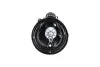 AMORTYZATOR KAVO PARTS SSA11346 (фото 3)