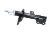 AMORTYZATOR KAVO PARTS SSA11346 (фото 4)