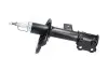 AMORTYZATOR KAVO PARTS SSA11346 (фото 4)