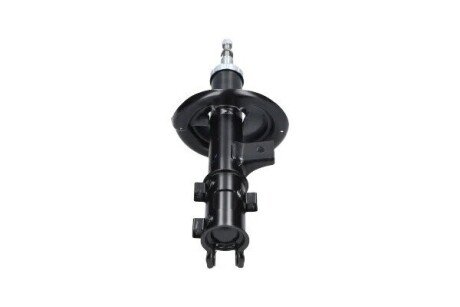 AMORTYZATOR KAVO PARTS SSA11346