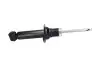 AMORTYZATOR KAVO PARTS SSA11127 (фото 1)