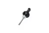 AMORTYZATOR KAVO PARTS SSA11127 (фото 2)