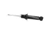 AMORTYZATOR KAVO PARTS SSA11127 (фото 3)
