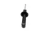 AMORTYZATOR KAVO PARTS SSA11127 (фото 4)