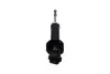 AMORTYZATOR KAVO PARTS SSA11149 (фото 1)