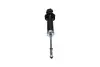 AMORTYZATOR KAVO PARTS SSA11149 (фото 3)