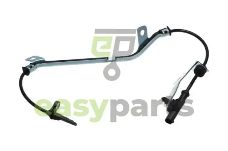 CZUJNIK ABS KAVO PARTS BAS8044