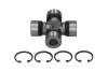 KRZYZAK KAVO PARTS DUJ10003 (фото 1)