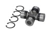 KRZYZAK KAVO PARTS DUJ10003 (фото 2)
