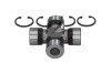KRZYZAK KAVO PARTS DUJ10003 (фото 3)