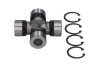 KRZYZAK KAVO PARTS DUJ10003 (фото 4)