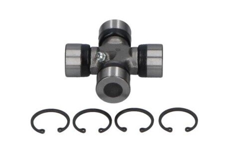 KRZYZAK KAVO PARTS DUJ10003