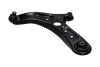 WAHACZ KAVO PARTS SCA11097 (фото 1)