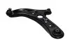 WAHACZ KAVO PARTS SCA11097 (фото 1)
