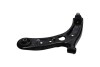 WAHACZ KAVO PARTS SCA11097 (фото 2)