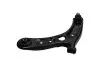 WAHACZ KAVO PARTS SCA11097 (фото 2)
