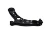 WAHACZ KAVO PARTS SCA11097 (фото 3)