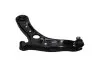 WAHACZ KAVO PARTS SCA11097 (фото 3)