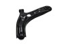 WAHACZ KAVO PARTS SCA11097 (фото 4)