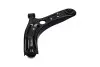 WAHACZ KAVO PARTS SCA11097 (фото 4)