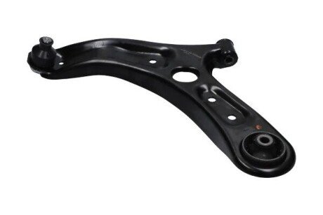 WAHACZ KAVO PARTS SCA11097