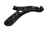 WAHACZ KAVO PARTS SCA11098 (фото 1)