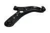 WAHACZ KAVO PARTS SCA11098 (фото 1)