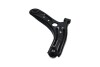 WAHACZ KAVO PARTS SCA11098 (фото 2)