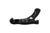 WAHACZ KAVO PARTS SCA11098 (фото 3)