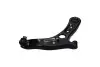 WAHACZ KAVO PARTS SCA11098 (фото 3)