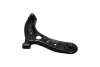 WAHACZ KAVO PARTS SCA11098 (фото 4)